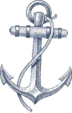 Leren en vernieuwen op zee