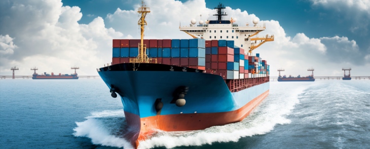 Verhalen uit het verleden